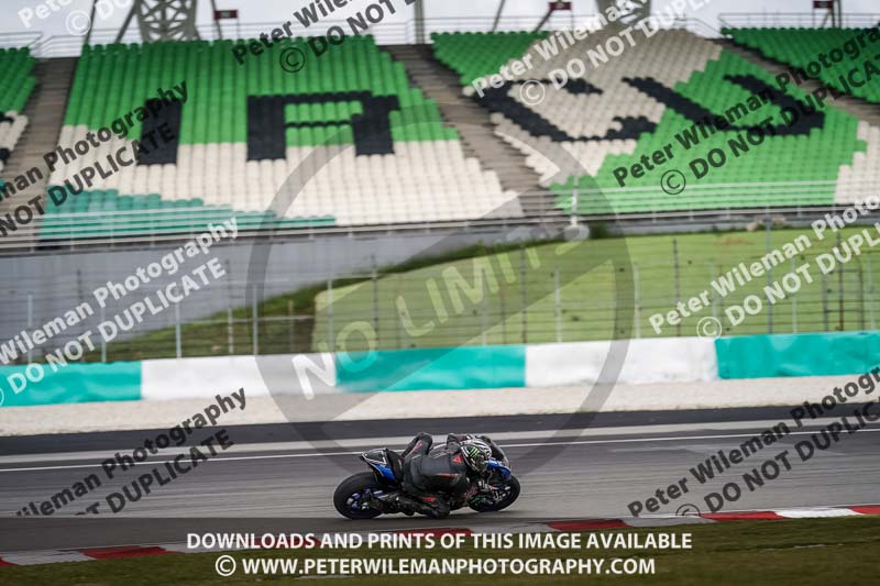 Sepang;event digital images;motorbikes;no limits;peter wileman photography;trackday;trackday digital images